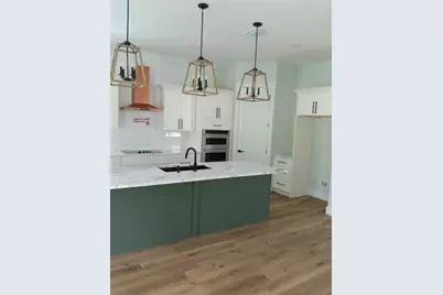 5907 N Eustace Avenue, Tampa, FL 33604 - Photo 3