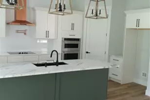 5907 N Eustace Ave, Tampa, FL 33604 - Photo 3