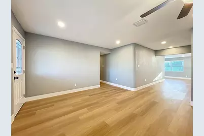 5508 Tartan Drive, Orlando, FL 32807 - Photo 7