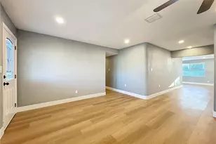 5508 Tartan Dr, Orlando, FL 32807 - Photo 7