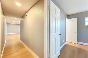 5508 Tartan Dr, Orlando, FL 32807 - Photo 53