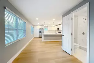 5508 Tartan Dr, Orlando, FL 32807 - Photo 27