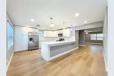 5508 Tartan Drive, Orlando, FL 32807 - Photo 21