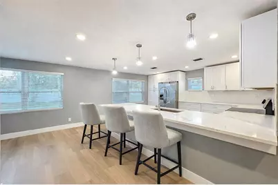 5508 Tartan Drive, Orlando, FL 32807 - Photo 13