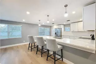 5508 Tartan Dr, Orlando, FL 32807 - Photo 13