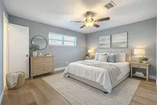 5508 Tartan Dr, Orlando, FL 32807 - Photo 41