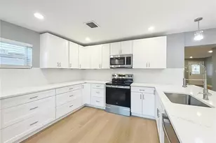 5508 Tartan Dr, Orlando, FL 32807 - Photo 15