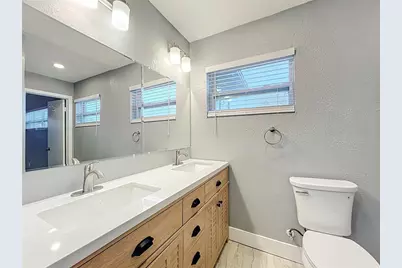 5508 Tartan Drive, Orlando, FL 32807 - Photo 45