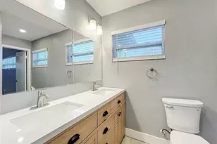 5508 Tartan Dr, Orlando, FL 32807 - Photo 45