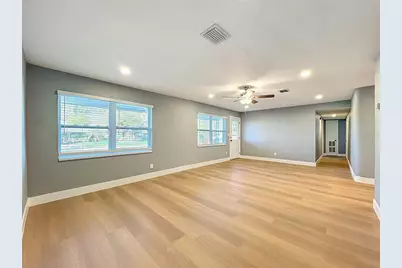 5508 Tartan Drive, Orlando, FL 32807 - Photo 5