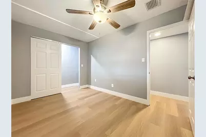 5508 Tartan Drive, Orlando, FL 32807 - Photo 25