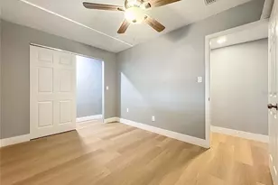 5508 Tartan Dr, Orlando, FL 32807 - Photo 25