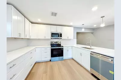 5508 Tartan Drive, Orlando, FL 32807 - Photo 17