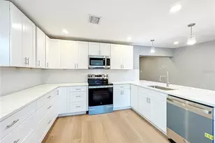 5508 Tartan Dr, Orlando, FL 32807 - Photo 17