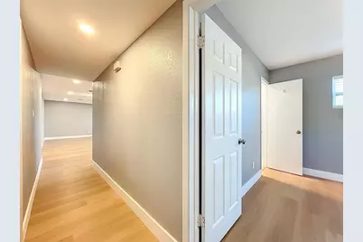 5508 Tartan Drive, Orlando, FL 32807 - Photo 47