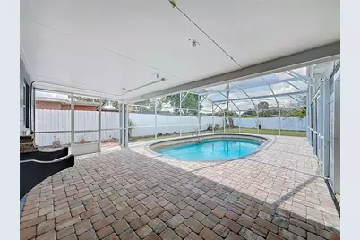5508 Tartan Drive, Orlando, FL 32807 - Photo 59