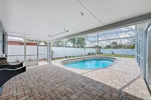 5508 Tartan Dr, Orlando, FL 32807 - Photo 59