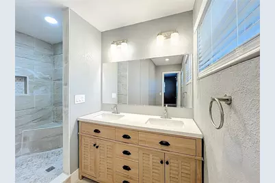 5508 Tartan Drive, Orlando, FL 32807 - Photo 49