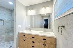 5508 Tartan Dr, Orlando, FL 32807 - Photo 49