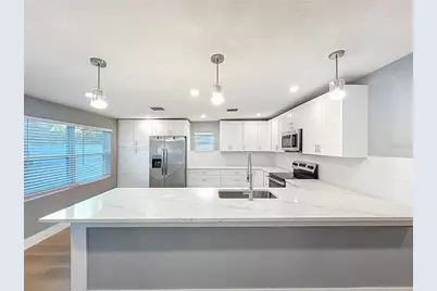 5508 Tartan Drive, Orlando, FL 32807 - Photo 15