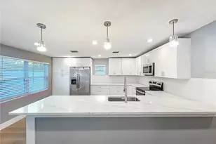 5508 Tartan Dr, Orlando, FL 32807 - Photo 15