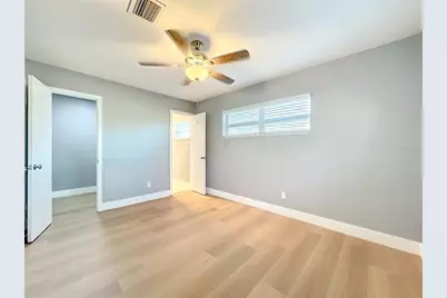 5508 Tartan Drive, Orlando, FL 32807 - Photo 39