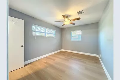 5508 Tartan Drive, Orlando, FL 32807 - Photo 37