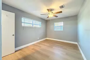 5508 Tartan Dr, Orlando, FL 32807 - Photo 37