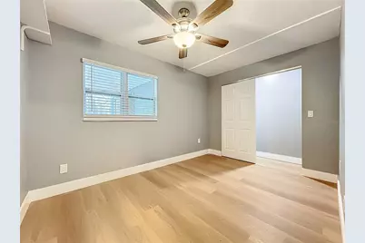 5508 Tartan Drive, Orlando, FL 32807 - Photo 29