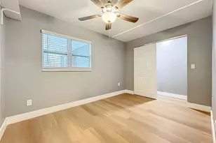 5508 Tartan Dr, Orlando, FL 32807 - Photo 29