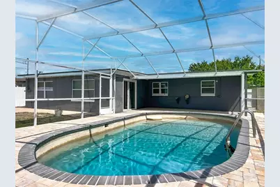 5508 Tartan Drive, Orlando, FL 32807 - Photo 63