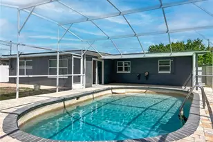 5508 Tartan Dr, Orlando, FL 32807 - Photo 63