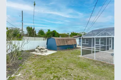 5508 Tartan Drive, Orlando, FL 32807 - Photo 67