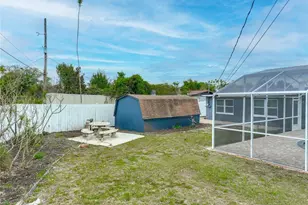 5508 Tartan Dr, Orlando, FL 32807 - Photo 67