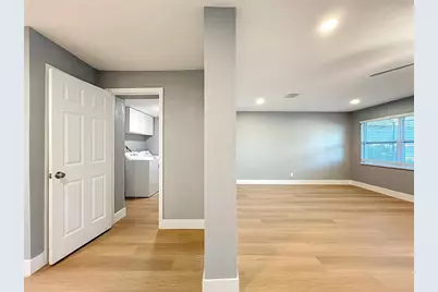 5508 Tartan Drive, Orlando, FL 32807 - Photo 55