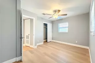 5508 Tartan Dr, Orlando, FL 32807 - Photo 35