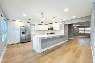 5508 Tartan Dr, Orlando, FL 32807 - Photo 25