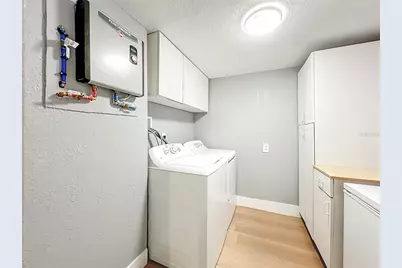 5508 Tartan Drive, Orlando, FL 32807 - Photo 49