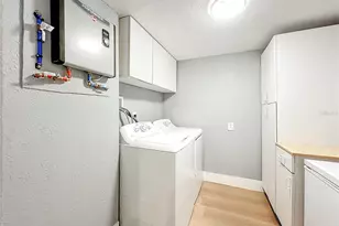 5508 Tartan Dr, Orlando, FL 32807 - Photo 49