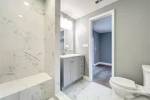 5508 Tartan Dr, Orlando, FL 32807 - Photo 35