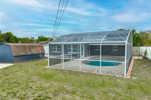 5508 Tartan Dr, Orlando, FL 32807 - Photo 65
