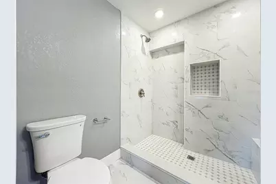 5508 Tartan Drive, Orlando, FL 32807 - Photo 33