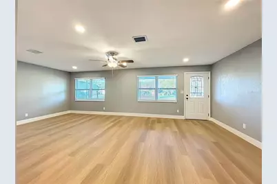 5508 Tartan Drive, Orlando, FL 32807 - Photo 9