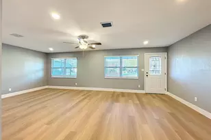 5508 Tartan Dr, Orlando, FL 32807 - Photo 9