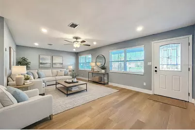 5508 Tartan Drive, Orlando, FL 32807 - Photo 5