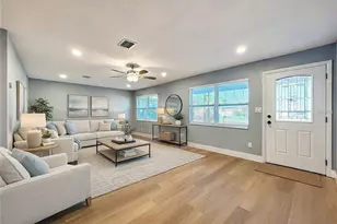 5508 Tartan Dr, Orlando, FL 32807 - Photo 5