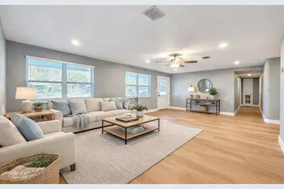 5508 Tartan Drive, Orlando, FL 32807 - Photo 3
