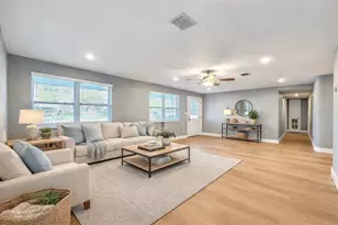 5508 Tartan Dr, Orlando, FL 32807 - Photo 3
