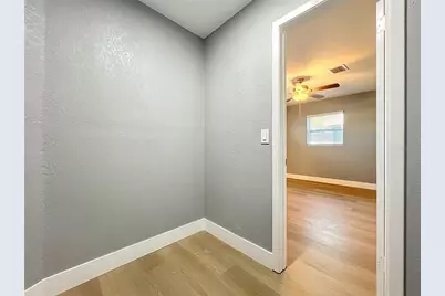 5508 Tartan Drive, Orlando, FL 32807 - Photo 41