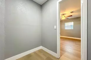 5508 Tartan Dr, Orlando, FL 32807 - Photo 41